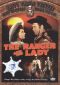 The Ranger and the Lady