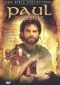 Paul the Apostle