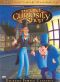 The Old Curiosity Shop
