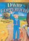David Copperfield
