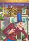 Nicholas Nickleby