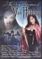 The Sexy Adventures of Van Helsing