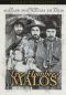 Tres Hombres Malos