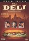 The Deli