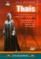 Thaïs (Teatro la Fenice di Venezia)