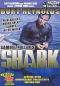 Shark!