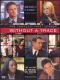 Without a Trace: Kam Li
