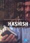 Hashish
