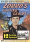 Zorro's Fighting Legion [Serial]