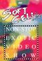 Soft Cell's Non-Stop Exotic Video Show