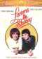 Laverne & Shirley: One Flew Over Milwaukee