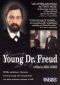Young Dr. Freud