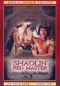 Shaolin Red Master