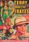 Terry and the Pirates [Serial]