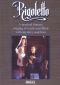 Rigoletto