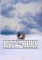 Lost in the Barrens