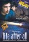 Life After All