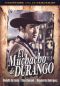 El Muchacho de Durango