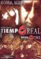 Tiempo Real