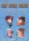 On Our Own