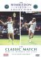 The Wimbledon Video Collection: The Classic Match - Borg vs. McEnroe 1981 Final