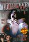 The Hollywood Strangler