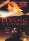 Living Nightmare
