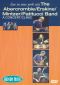 The Abercrombie/Erskine/Mintzer/Patitucci Band: Live in New York City - A Concert/Clinic Video