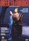 Orfeo ed Euridice (Glyndebourne Festival Opera)