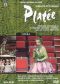 Platée