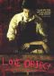 Love Object