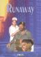 Runaway