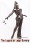 The Legend of Leigh Bowery