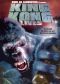 King Kong Lives