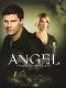 Angel: Sacrifice