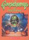 Goosebumps: The Haunted Mask II