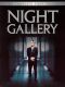 Night Gallery: Episode 1.4