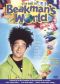 Best of Beakman's World
