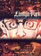 Linkin Park: Breaking the Habit