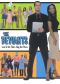 The Deviants