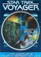 Star Trek: Voyager: The Killing Game Pt. I