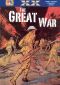 America: A Look Back - The Great War