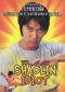 The Shaolin Idiot