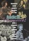 Radical Harmonies