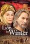 The Lion in Winter