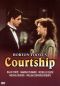 Courtship