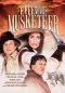 La Femme Musketeer