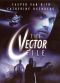 The Vector File
