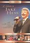 A Tribute to Jake Hess with Bill & Gloria Gaither and Their Homecoming Friends