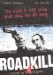 Roadkill